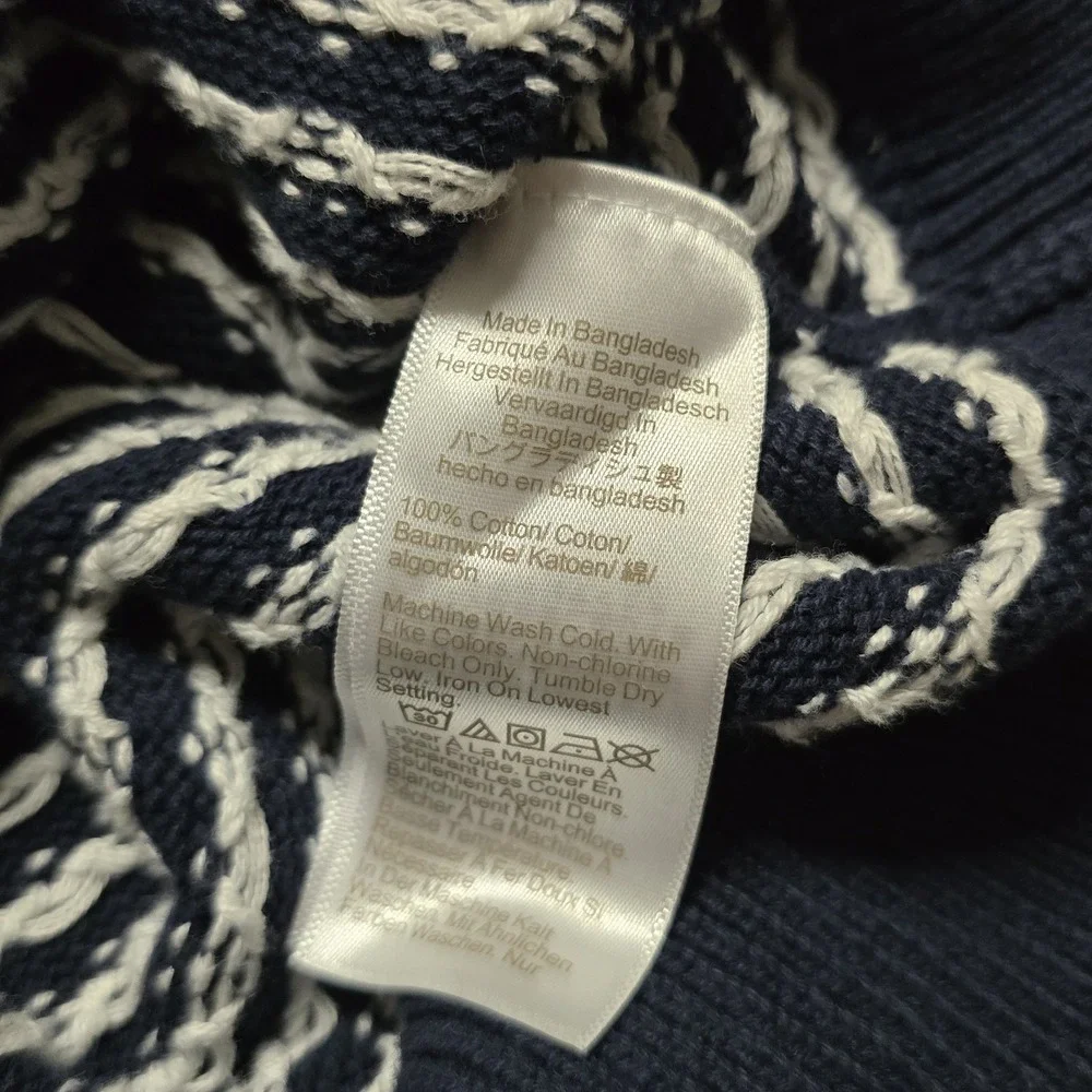J. Crew Factory pre owned